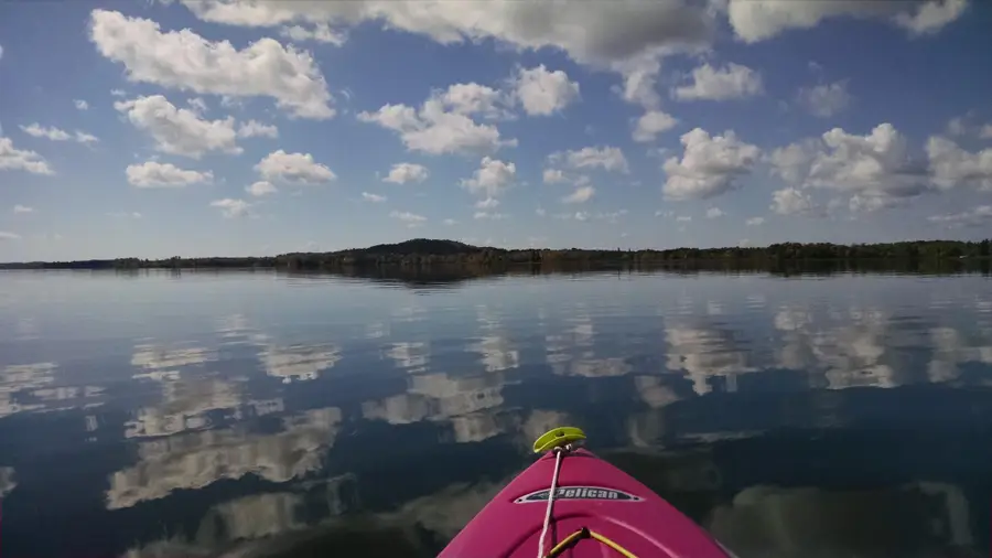 21530 County Road 117, Osage, MN 56570 - Image #2