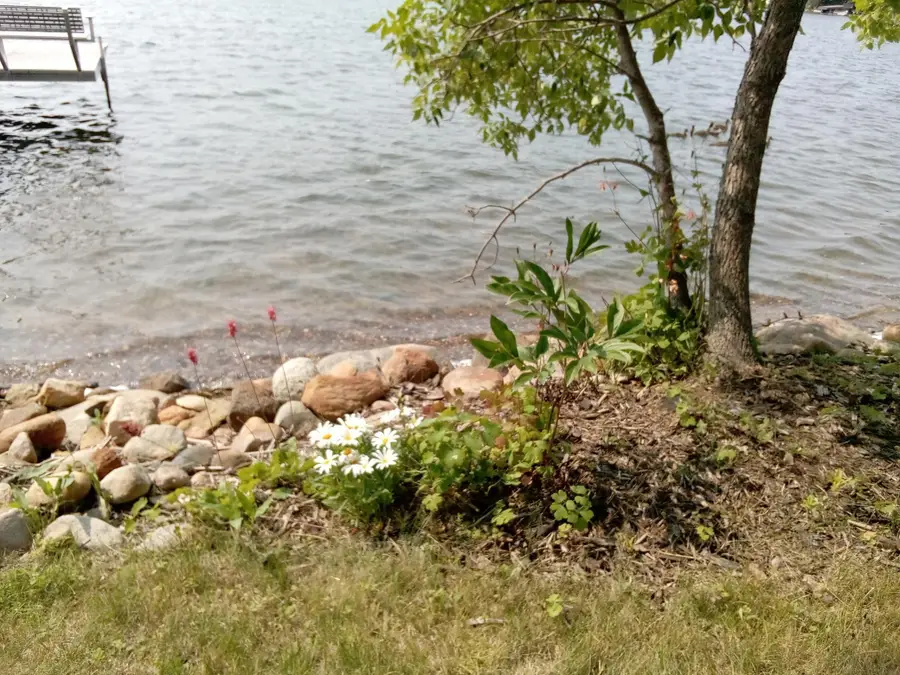 21530 County Road 117, Osage, MN 56570 - Image #3