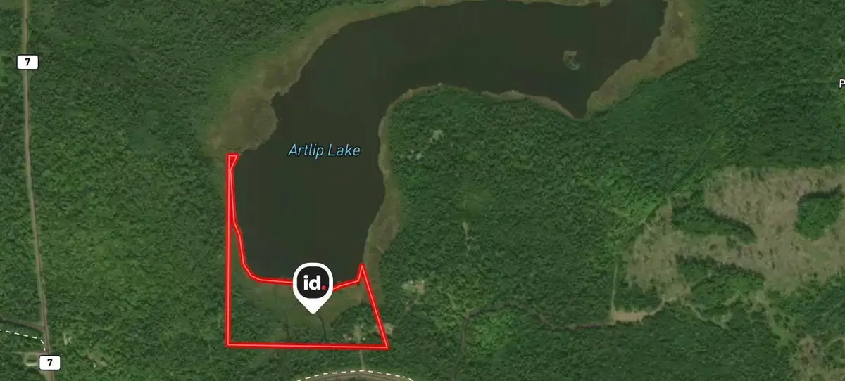 9426 Cramer Road, Finland, MN 55603 - Image #1