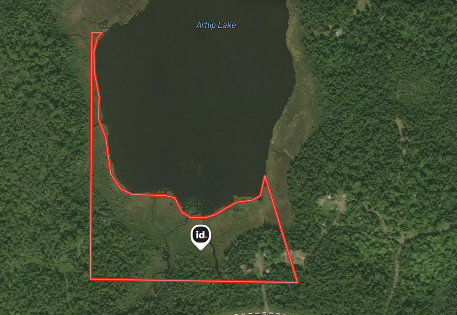 9426 Cramer Road, Finland, MN 55603 - Image #2