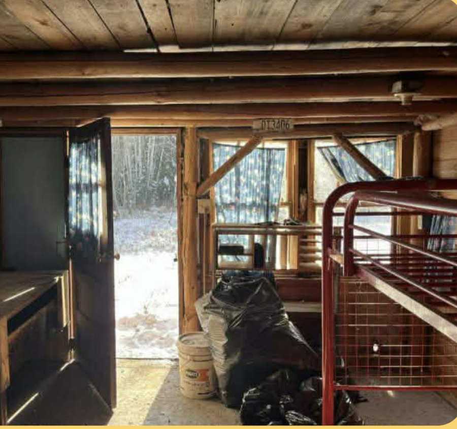 9426 Cramer Road, Finland, MN 55603 - Image #3