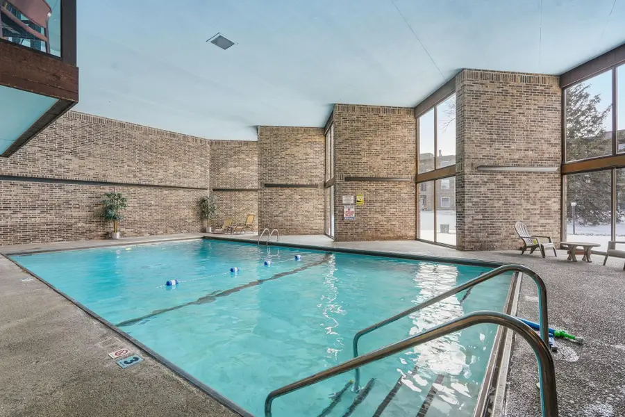 2200 Midland Grove Road #210, Saint Paul, MN 55113 - Image #3