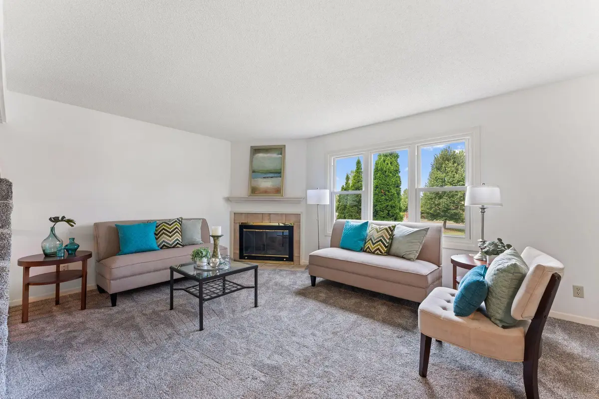 334 Lakeview Avenue, Long Lake, MN 55356 - Image #1