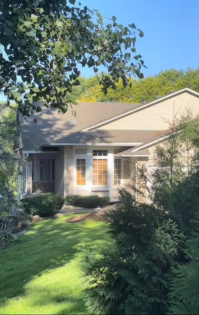 8592 Franlo Road, Eden Prairie, MN 55344 - Image #2