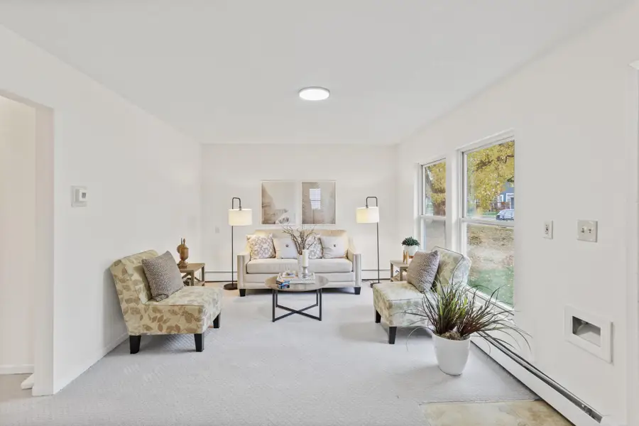 4933 Fremont Avenue N, Minneapolis, MN 55430 - Image #3