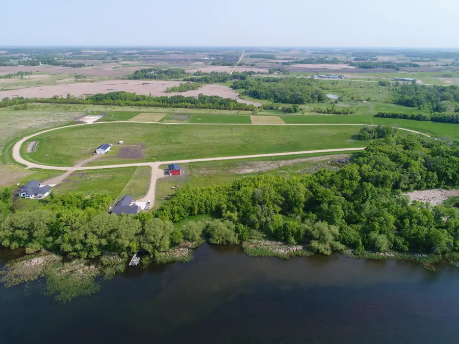 Blk 1 Lot 6 Longview Circle Se, Osakis, MN 56360 - Image #3