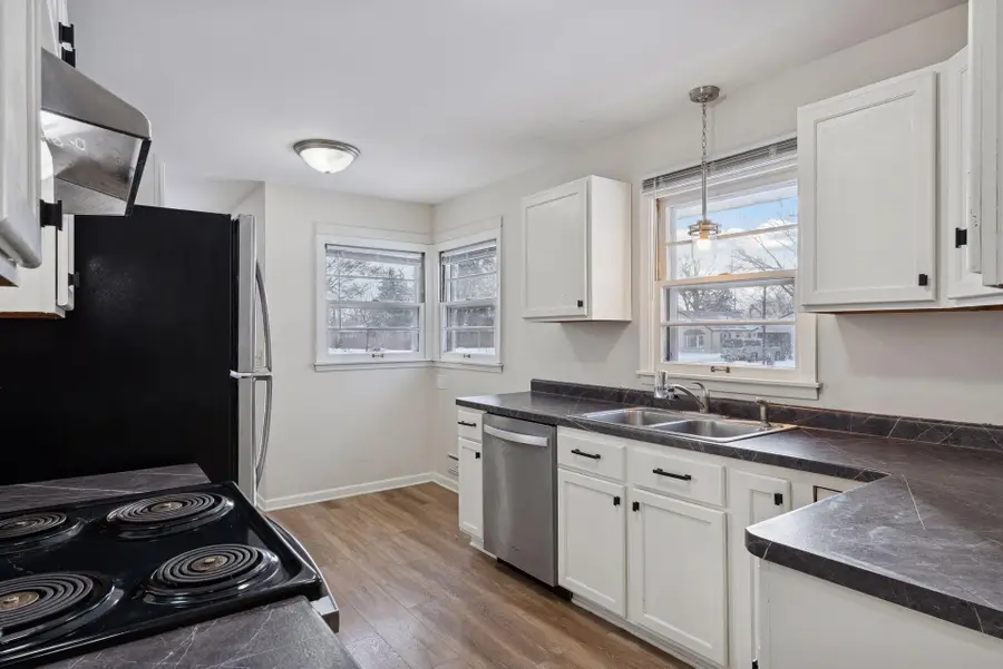 9858 93rd Place N, Maple Grove, MN 55369 - #2