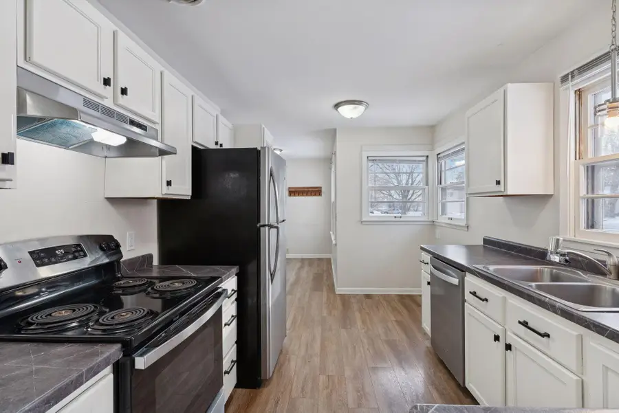 9858 93rd Place N, Maple Grove, MN 55369 - #3