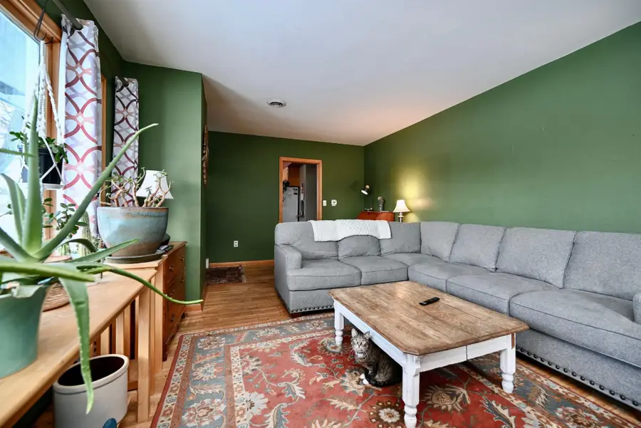 670 W Sarnia Street, Winona, MN 55987 - Image #3