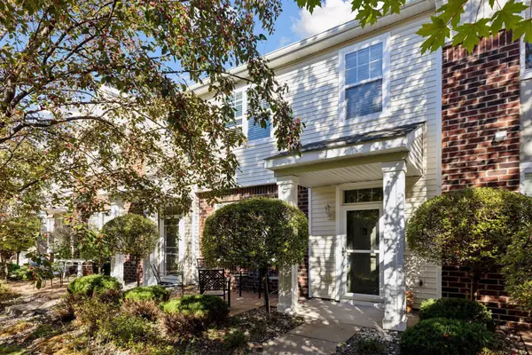 9536 Scott Circle N, Minneapolis, MN 55443