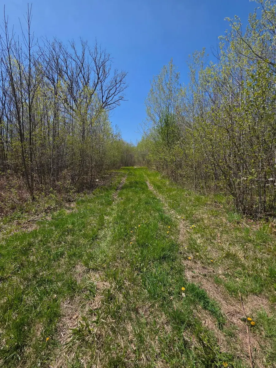 00 4th, Clayton, WI 54004 - Image #3