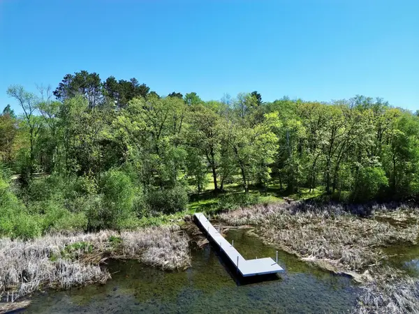 32847 Lilypad Landing Dr., Walker, MN 56433