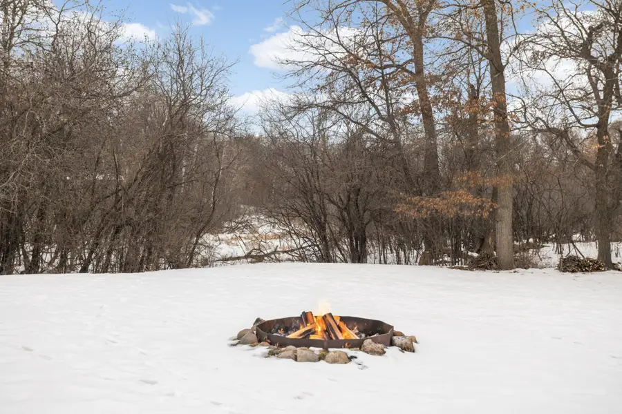 6750 40th Street N, Oakdale, MN 55128 - #2