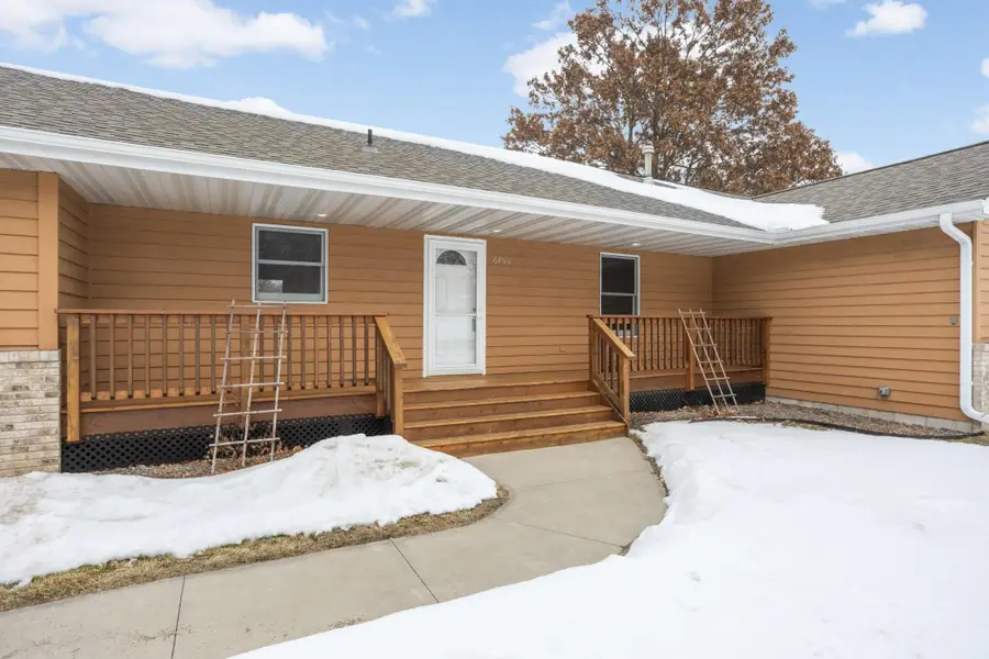 6750 40th Street N, Oakdale, MN 55128 - #3