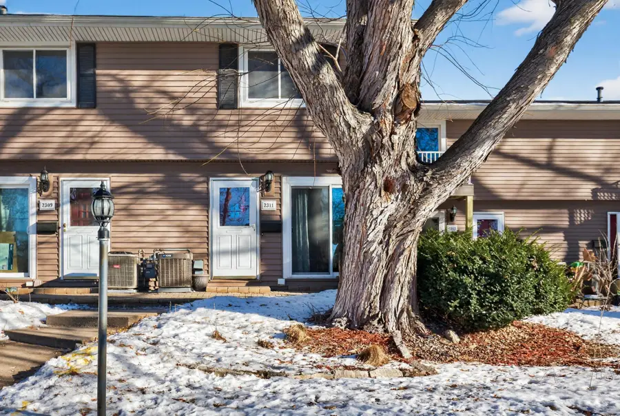 2311 Hampshire Avenue S, Minneapolis, MN 55426 - Image #2