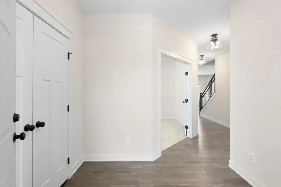 13702 Arrowhead Way, Rosemount, MN 55068 - #2