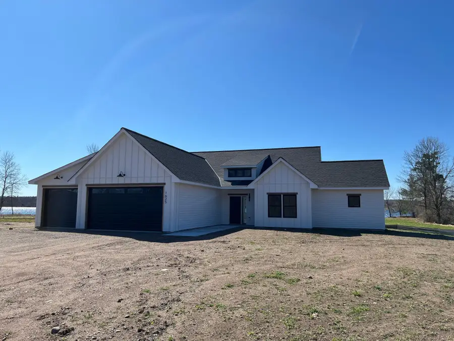 1625 Lake Ave, Luck, WI 54853 - #3