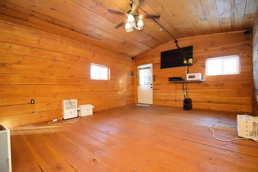 5853 S Markville Road, Danbury, WI 54830 - Image #3