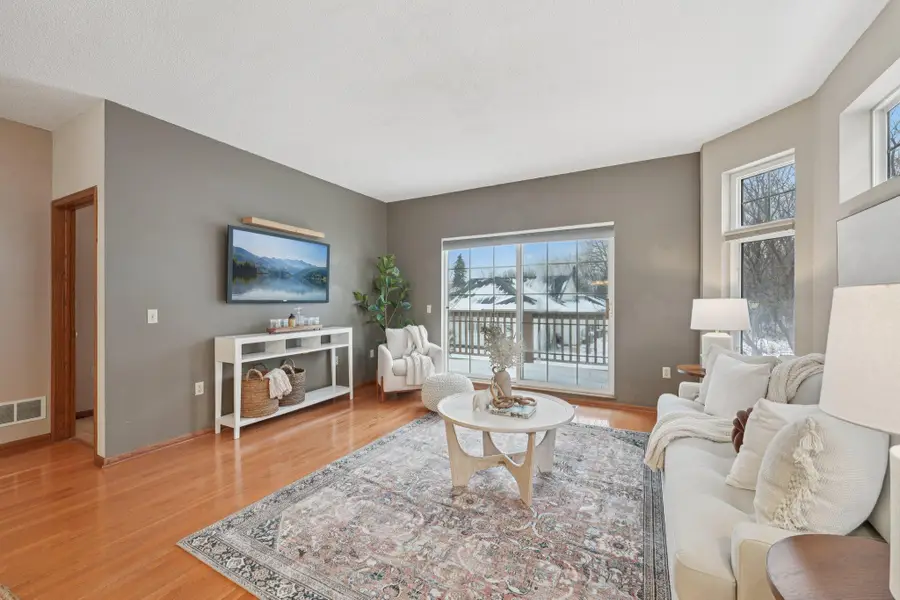 1213 Clarence Street, Saint Paul, MN 55106 - Image #3