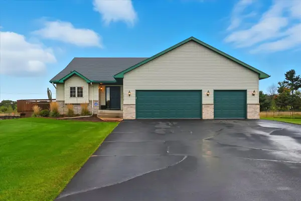 23588 Baltimore Street Ne, Bethel, MN 55005