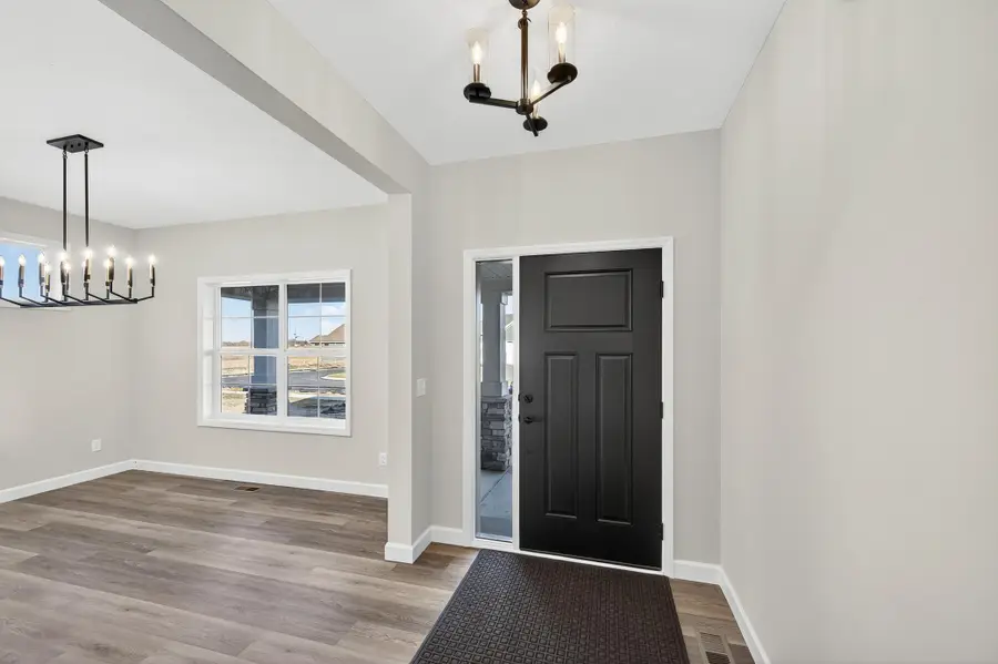 775 Rosebud Lane, Delano, MN 55328 - Image #2