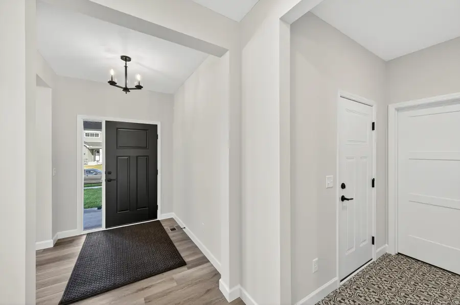 775 Rosebud Lane, Delano, MN 55328 - Image #3