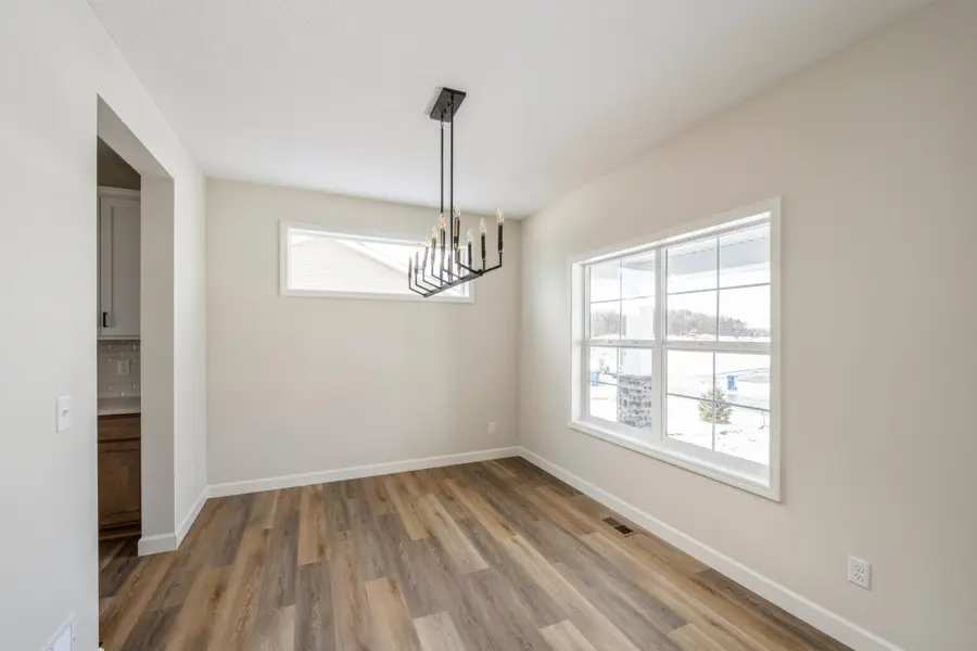 869 Greywood Boulevard Sw, Delano, MN 55328 - Image #3