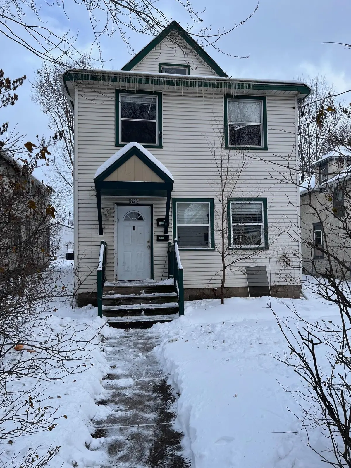 1723 3rd Street Ne, Minneapolis, MN 55413 - #1