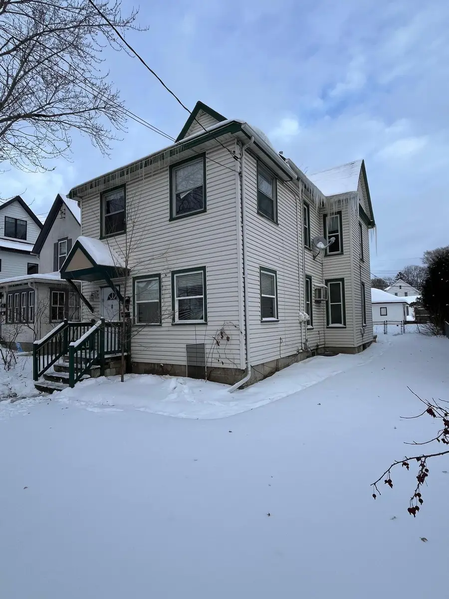 1723 3rd Street Ne, Minneapolis, MN 55413 - #2