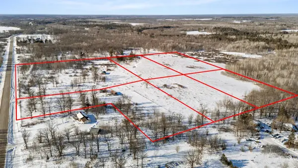 Tract A County Road 30, Aitkin, MN 56431