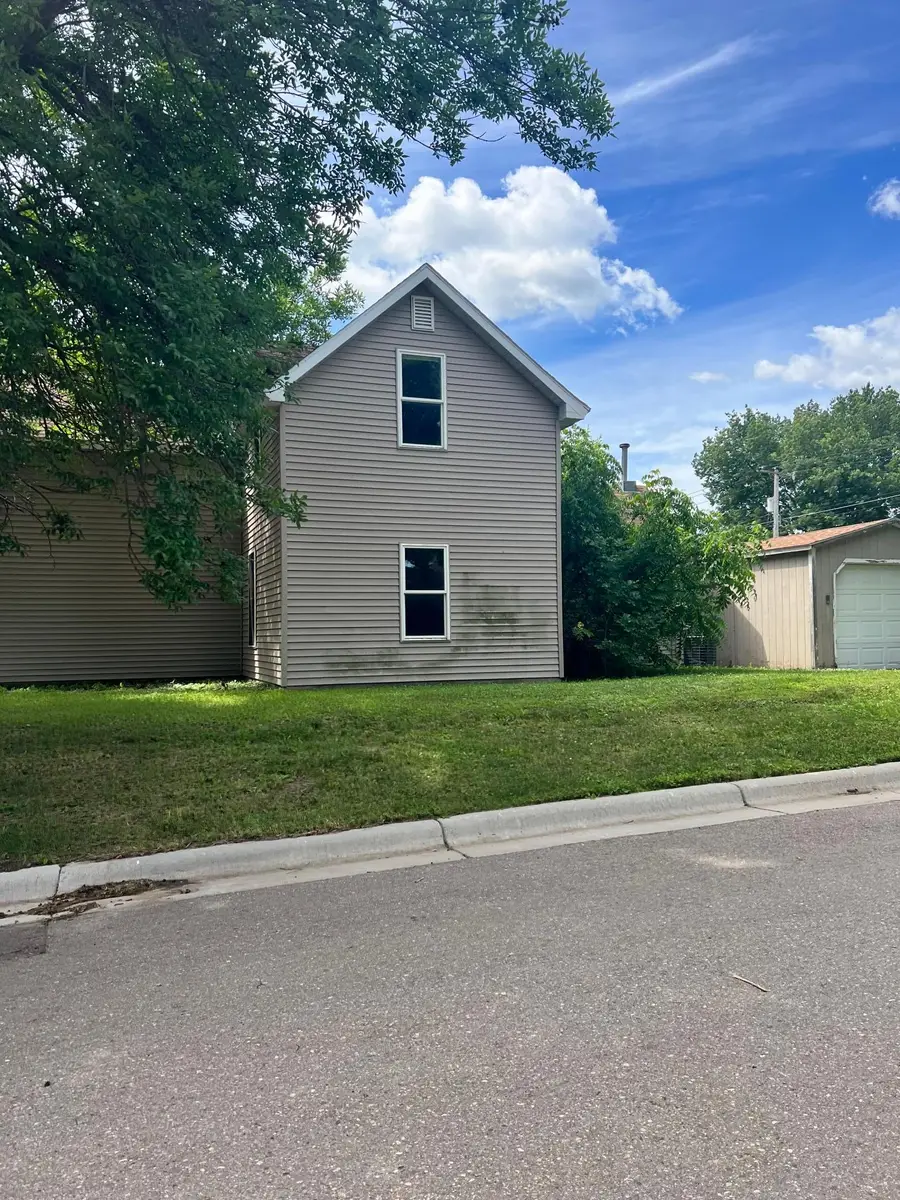 310 6th Street, Dawson, MN 56232 - #3