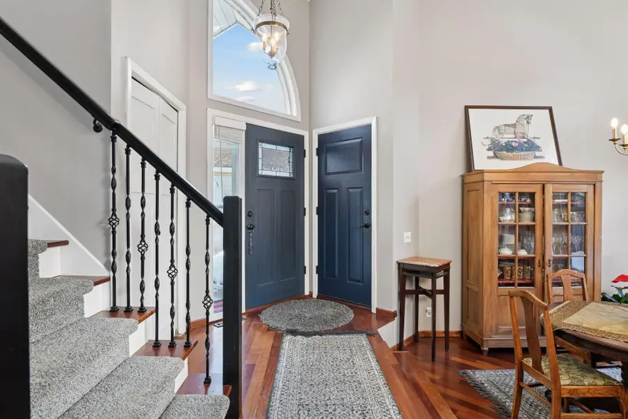 15820 17th Avenue N, Minneapolis, MN 55447 - Image #2