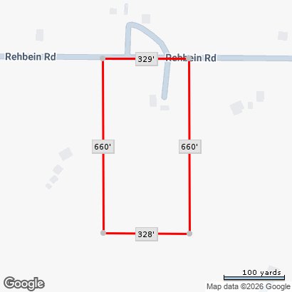 3950 Rehbein Road, Duluth, MN 55803 - Image #1