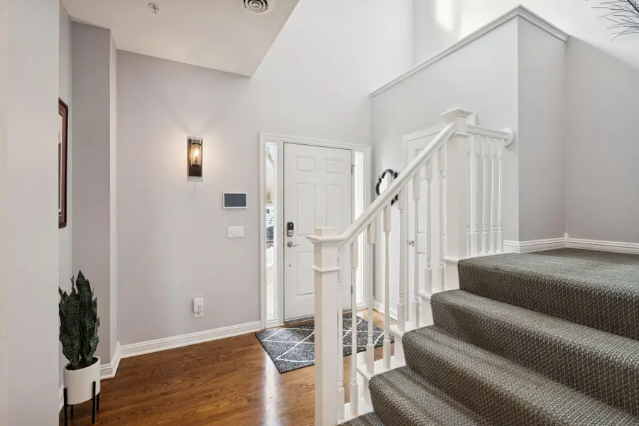 337 Willoughby Way W, Hopkins, MN 55305 - #3