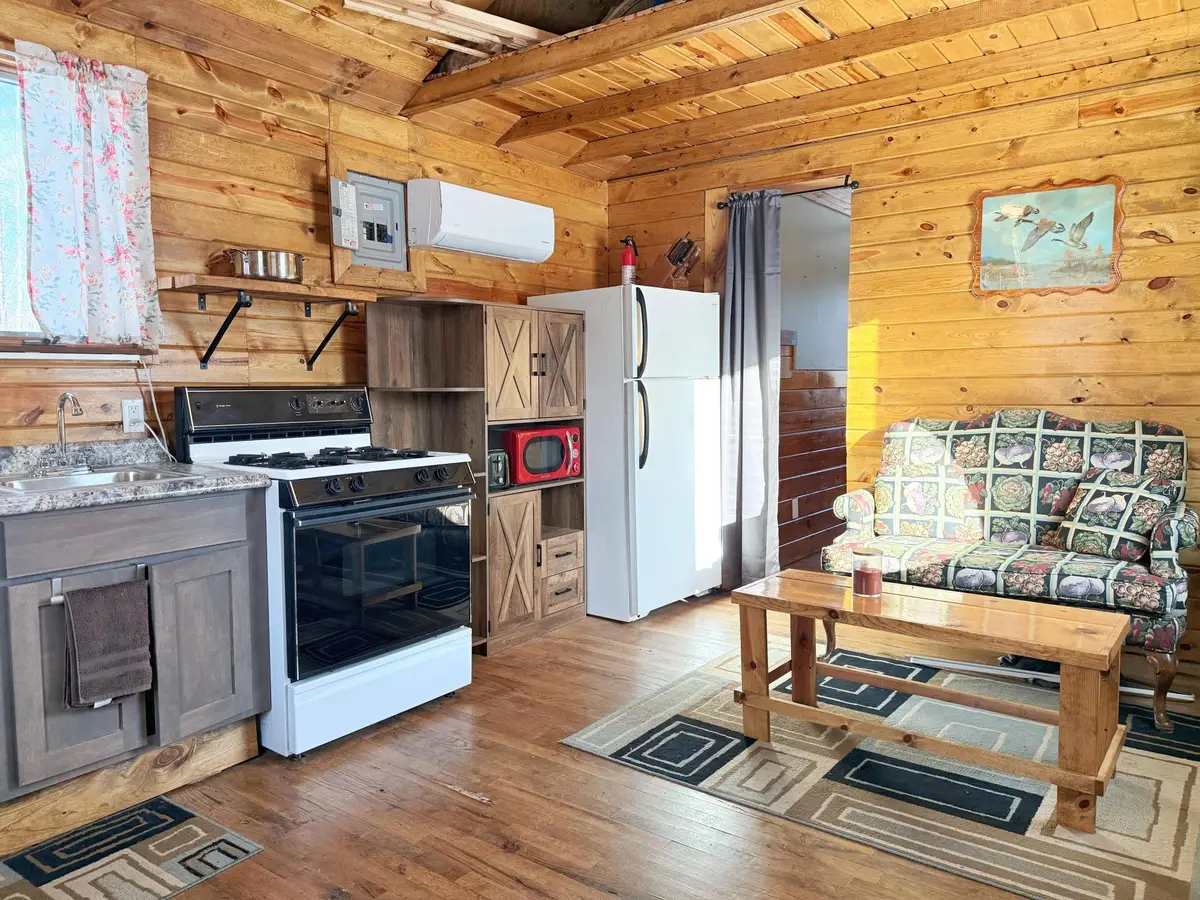 36466 Juniper Road, Deer River, MN 56636 - Image #1