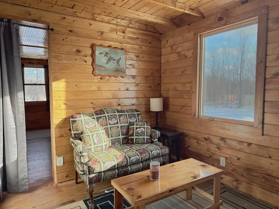 36466 Juniper Road, Deer River, MN 56636 - Image #3