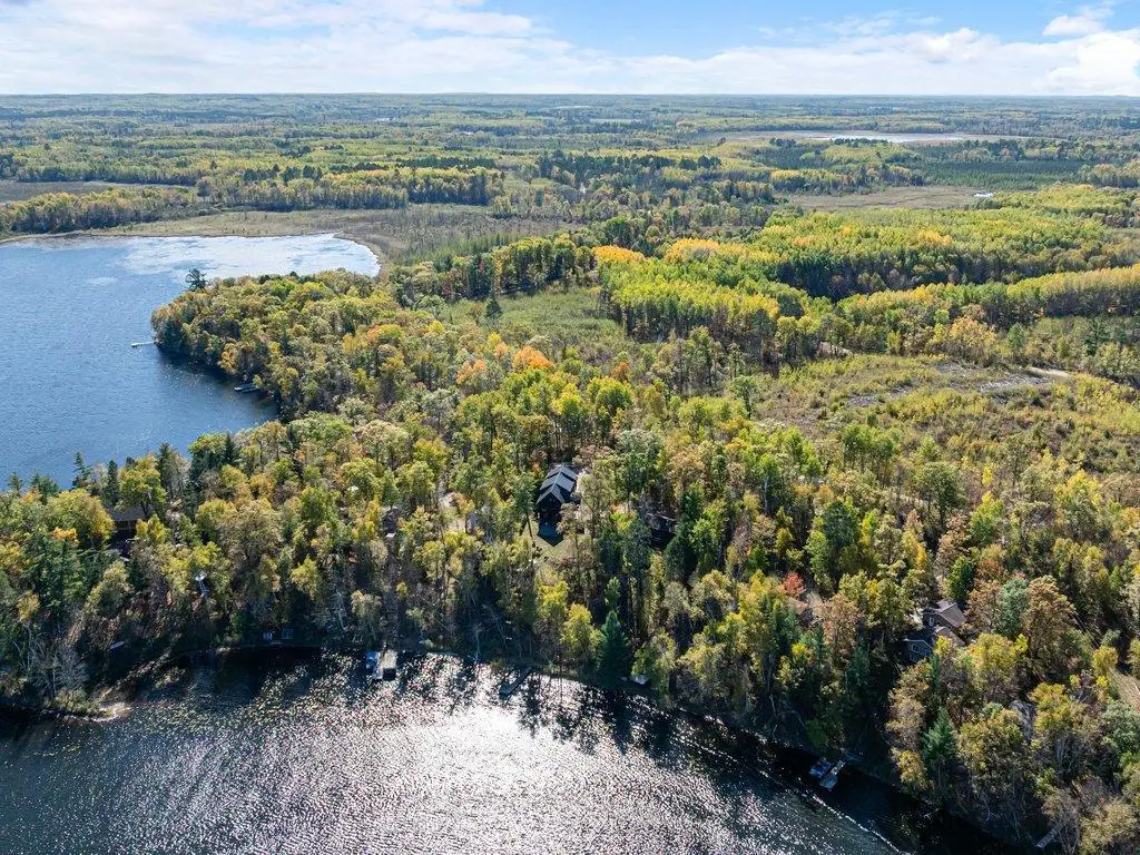 1694 Hazelnut Lane Nw, Pine River, MN 56474 - #1