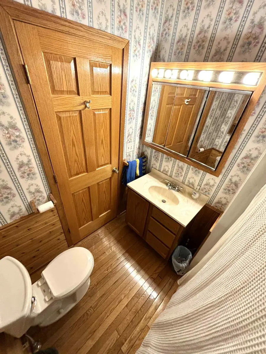 2305 Division Street N, Saint Paul, MN 55109 - Image #3