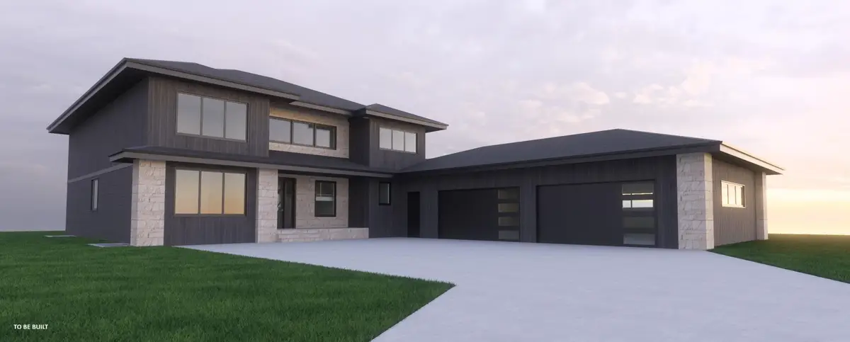 5557 31st Street S, Fargo, ND 58104 - Image #1