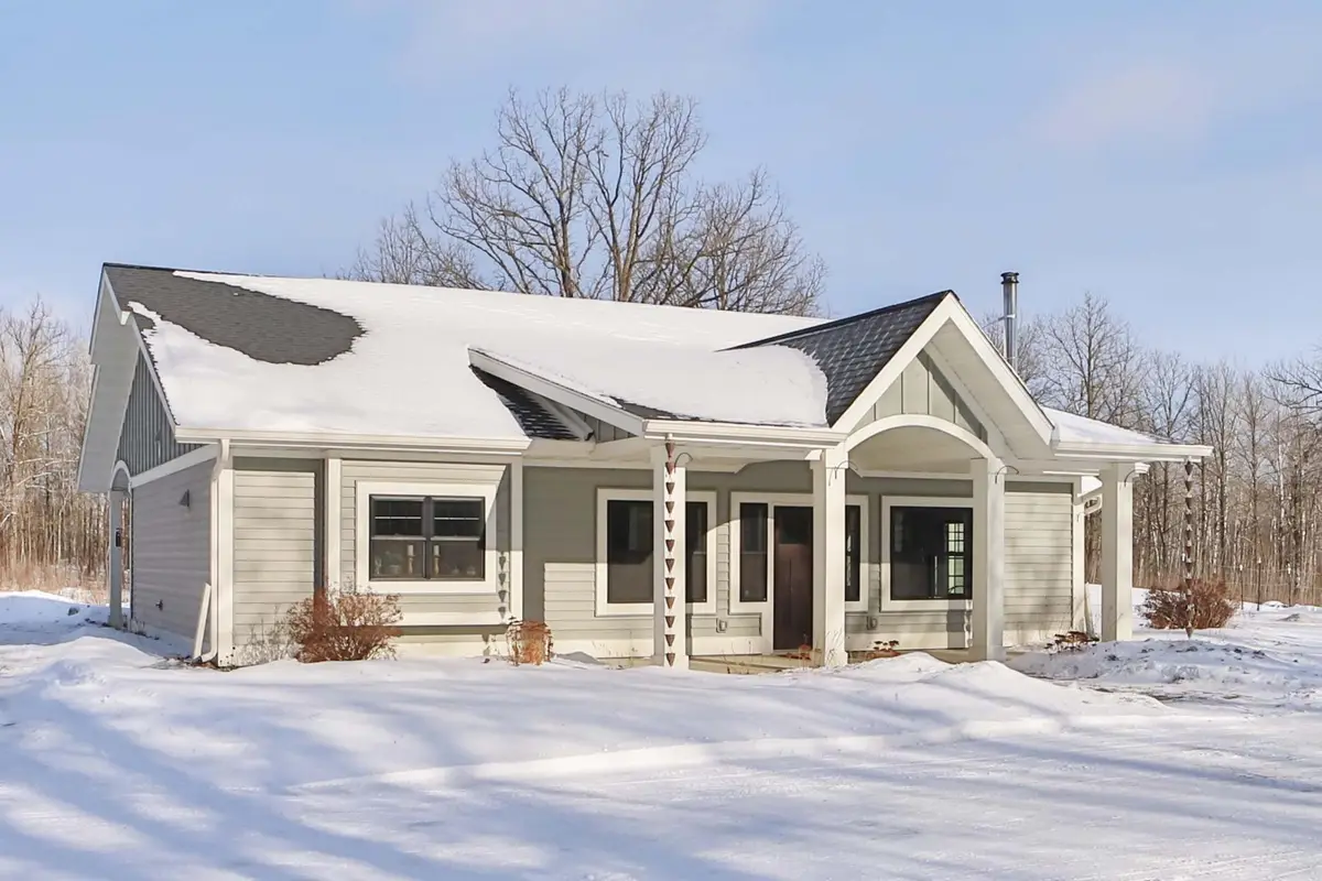 3580 72nd Street Sw, Pequot Lakes, MN 56472 - Image #1