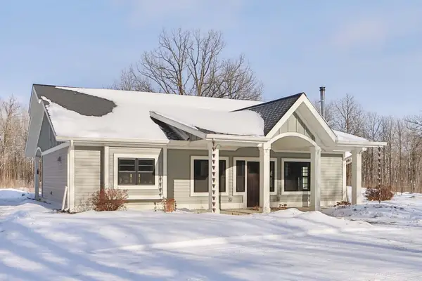 3580 72nd Street Sw, Pequot Lakes, MN 56472
