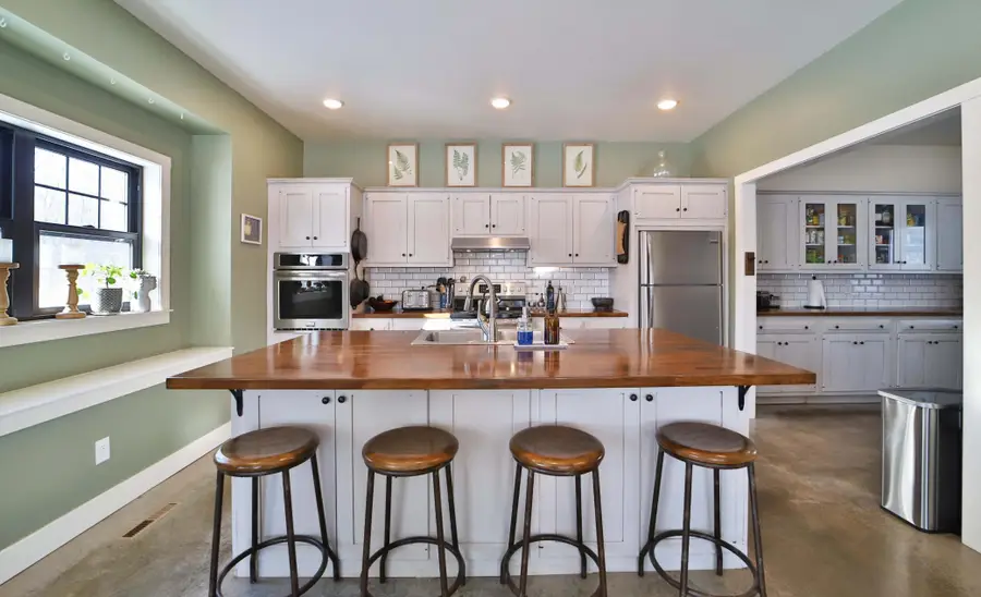 3580 72nd Street Sw, Pequot Lakes, MN 56472 - Image #2