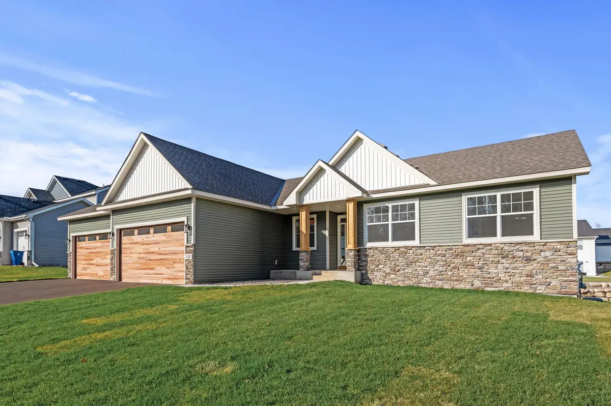 11287 195th Circle Nw, Elk River, MN 55330 - Image #1