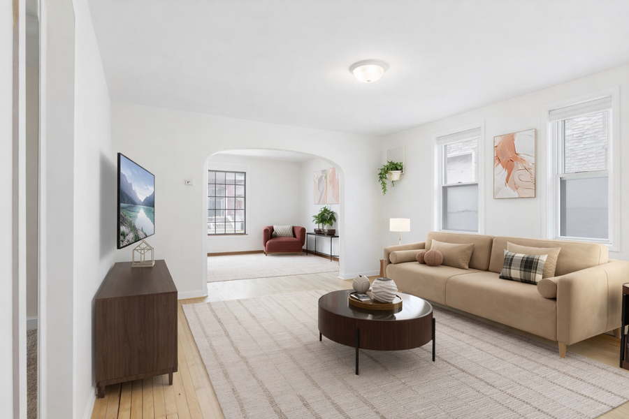 1070 21st Avenue Se, Minneapolis, MN 55414 - Image #2