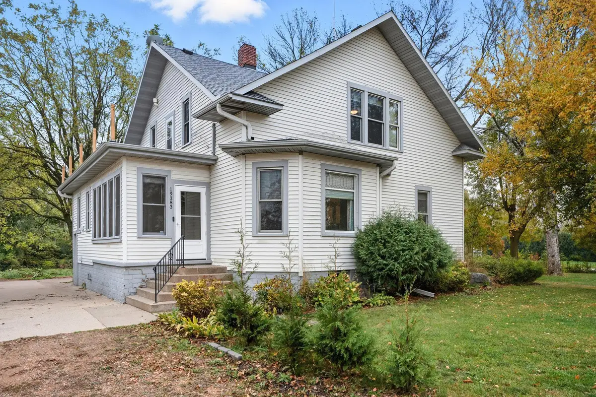 19383 Babcock Avenue, Lester Prairie, MN 55354 - Image #1