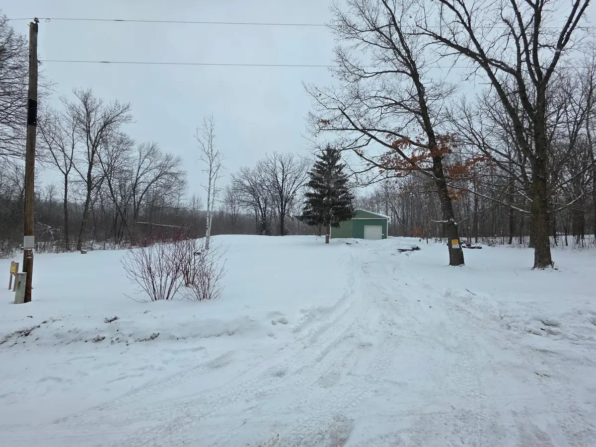 46416 Tee Time, Garrison, MN 56450 - Image #1