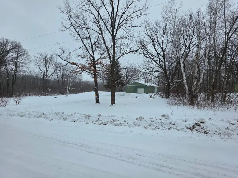 46416 Tee Time, Garrison, MN 56450 - Image #2