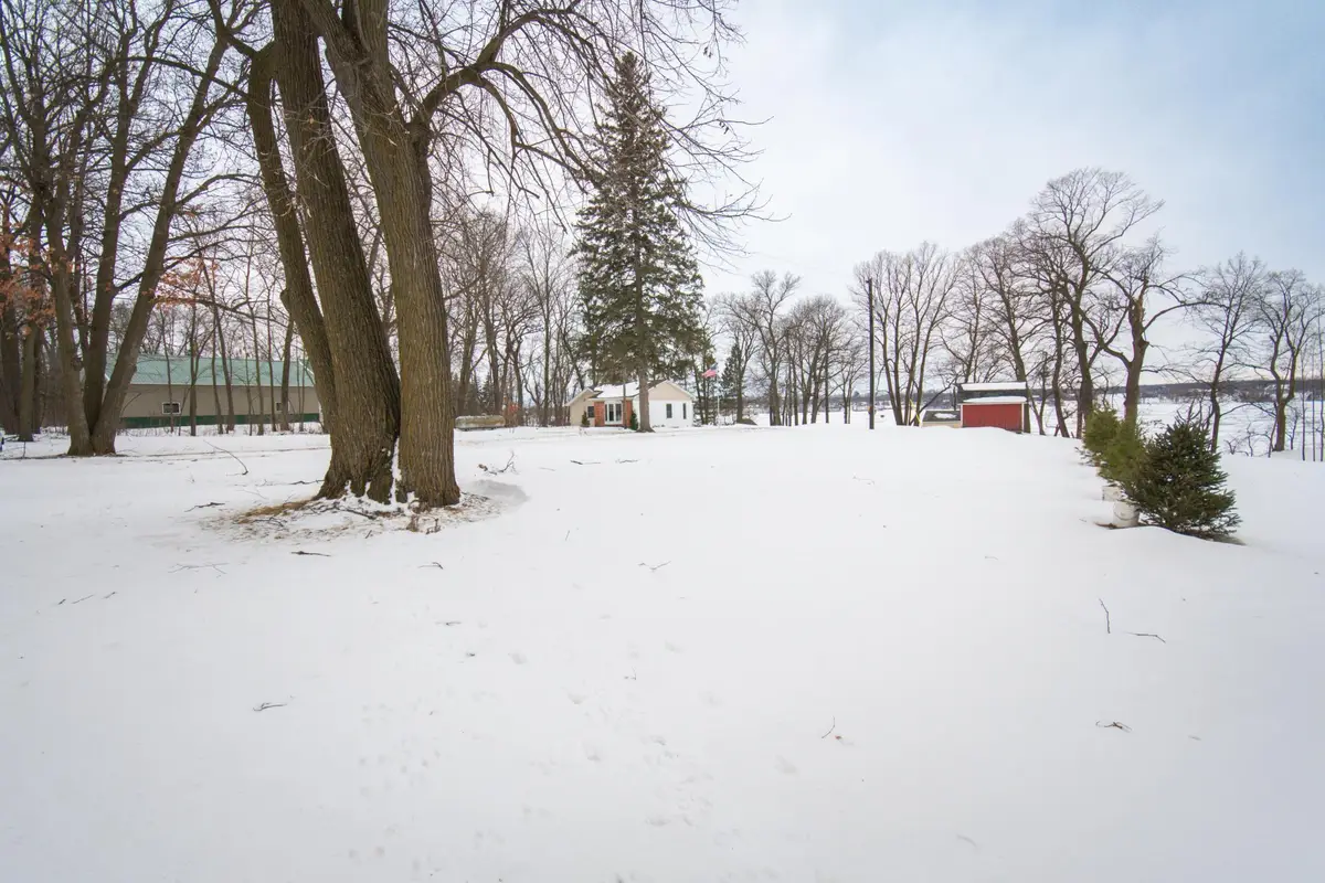 10007 Alcott Drive, Sauk Centre, MN 56378 - Image #1