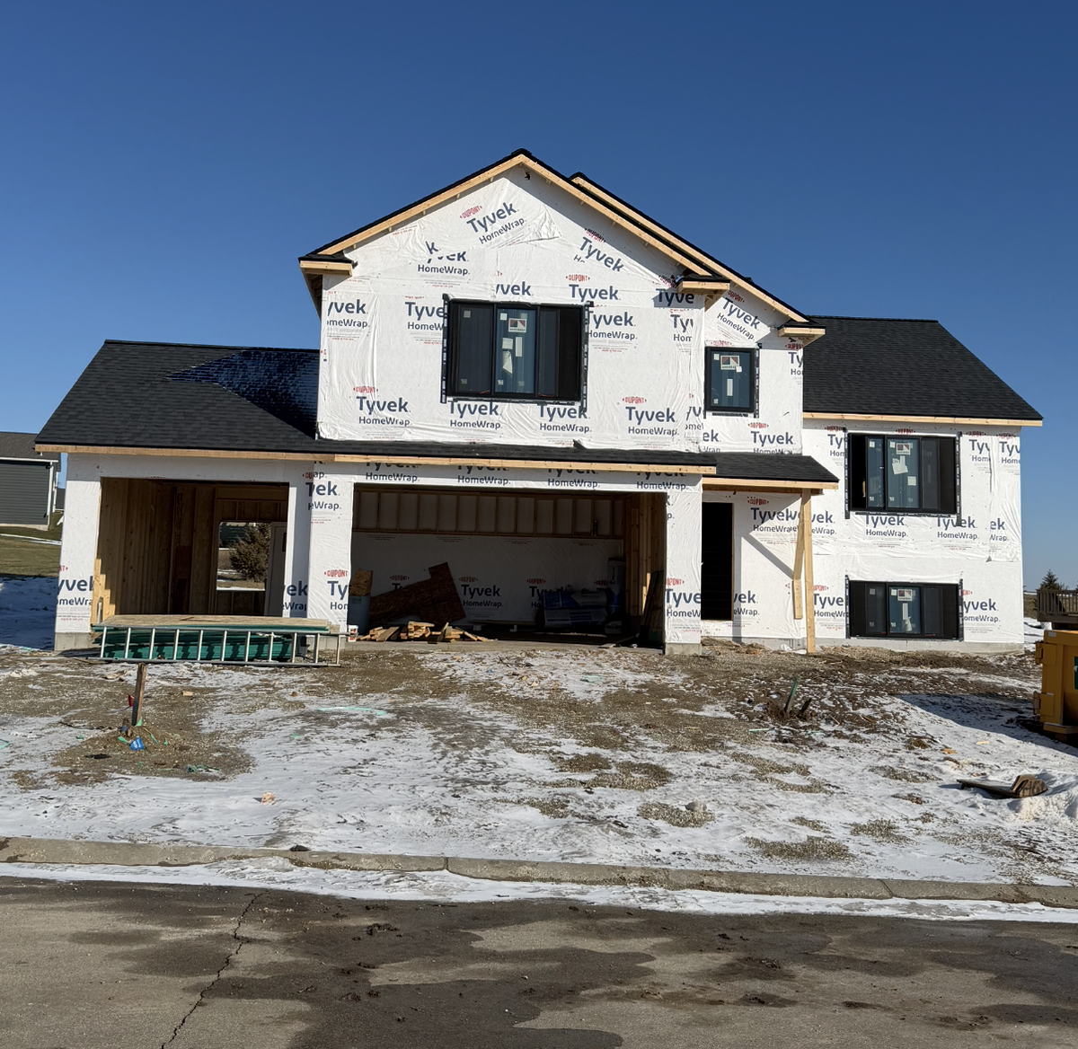 11251 Wisdom Ct Se, Chatfield, MN 55923 - Image #1