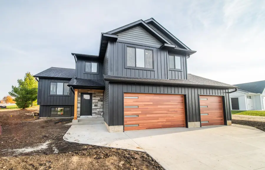 11251 Wisdom Ct Se, Chatfield, MN 55923 - Image #2